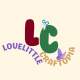 Lovelittle Craftopia Online Shop