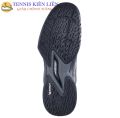 GIÀY TENNIS BABOLAT Jet Mach 3 All Court Men Chính Hãng. 