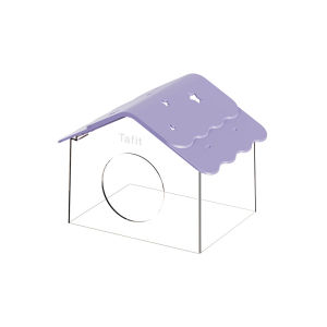 Tafit | Winter Warm Small Pet Nest House