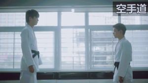 💗🙋‍♀️💗【小林制】候咻露口腔喉咙消毒液清洁护理喷剂15ml