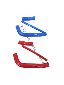 Selang radiator Thailand Xenos set yamaha jupiter mx old new mx king