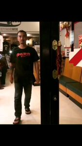 1 คู่ 4 มือจับประตู มือจับประตูย้อนยุค มือจับประตูโบราณ แก้วเจียระไน ทองเหลือง หายาก ขายดี แต่งบ้าน แต่งร้าน คลาสสิค