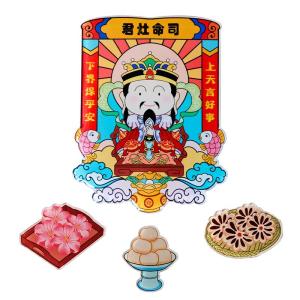 Miếng Dán Tủ Lạnh Gốm Sứ Gốm Sứ Gốm Sứ Gốm Sứ Gốm Sứ Gốm Sứ Gốm Sứ Gốm Sứ Gốm Sứ Gốm Sứ Gốm Sứ Gốm Sứ Phong Cách Trung Quốc Gốm Sứ Trang Trí Tủ Lạnh Cổ Điển - Lazada