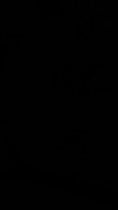 Floormat Karpet Stylo 160 Rubber Karet Tebal 5 mm Anti Slip Karpet Motor Matic Keren