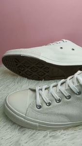 DXNY.PH SNEAKERS FOR MEN AND WOMEN CLASS A GOOD QUALITY