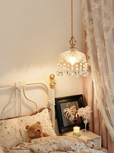 DGY | Elegant Modern Creative Indoor Lighting
