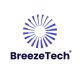 BreezeTech