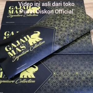 Peci Bordir Pria Dewasa Gajah Mas Anak Laki Laki Songkok Bordir Kopyah Kopiah