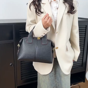 KILAN Tas Wanita Tas Selempang Wanita Tas Import Wanita Tas Jinjing Wanita - Ikuta