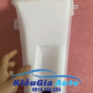 Bình nước rửa kính Nissan Sunny 2013-2019
