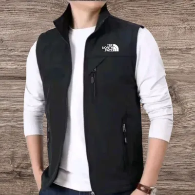 Rompi Vest TNF