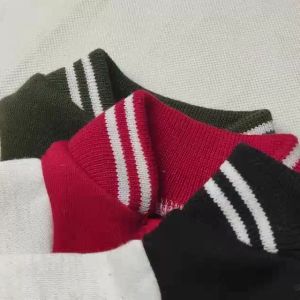 Baju Kucing Cewek Cowok Lucu Murah Gratis Ongkir Murah 5 ribu - BUKIPET BASIC VARSITY