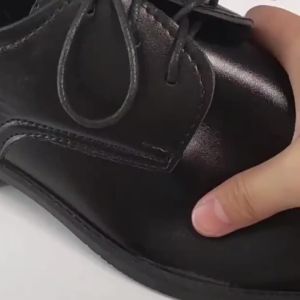 LOOLIFL | Keo Dán Siêu Nhanh Liên Kết Kim Loại Mạnh Mẽ Cho Thép Không Gỉ Nhôm Đồng Gốm Nhựa Gỗ - Giải Pháp Hàn Không Thấm Nước