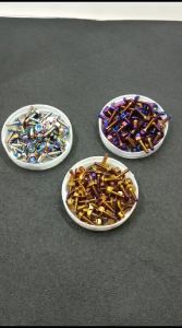 Baut ProBolt Body Honda: Harga Satuan & Aksesoris Motor Beat Vario