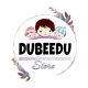 DUBEEDU STORE