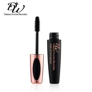 DW 100% Water Proof Mascara Long Lasting eyelash enhancer