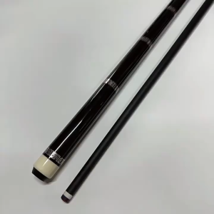 Journey 3 Billiard Cue Stick Carbon Fiber Pool Cue Tako Billiard Eight Nine Balls For Professional Enthusiast 【Manila】