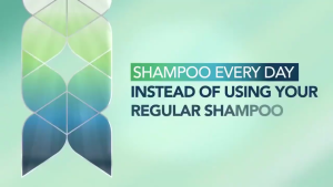 ผมสีดำ นม Restoria Discreet Colour Restoring Cream 250ml Restoria การจัดส่งที่รวดเร็ว