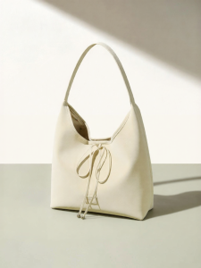 Josiny | Fashionable Versatile Crossbody Bag for Women