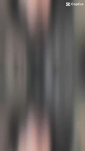 TAY XÁCH BAGA TRƯỢT SAU XE LEAD (2017-2025)