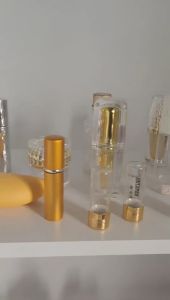 (ปิดชื่อสินค้า) อาหารเสริมท่านชายโดยเฉพาะ ฟื้นความรุ่งโรจน์ กำลังแบบดั้งเดิม รู้สึกกระชุ่ม กระชวย ดุดันไม่เกรงใจ พร้อมใช้งานทั้งคืน