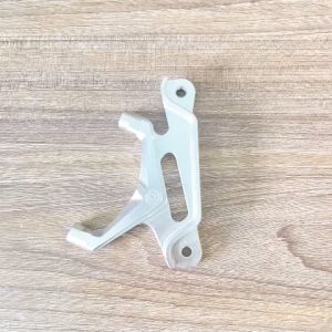 Pát trước Wave S110/rsx/Wave lớn/Future Led đĩa 260/267mm xài heo 81 Racing