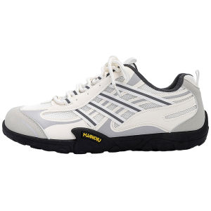 HUANQIU | Mens Breathable Deutsch Trainer Sneakers