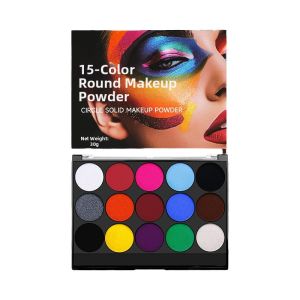 Marie’s | Non-toxic Washable Water-soluble Face Paint