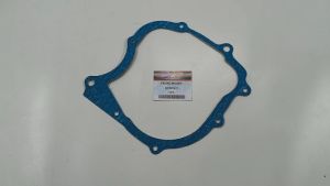 Paking Magnit Jupiter Z (PSP) Packing AJS Magnet Gasket Pak Kalter Kiri Yamaha Vega R New 2006