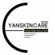 Yanskins.agen