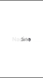 Applekidz Setelan Rok Hoodie Baju Muslim Anak Perempuan Nadine