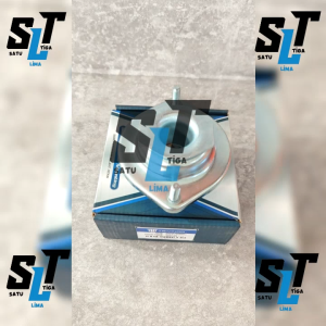 Karet Support Shockbreaker Mobil Depan Daihatsu Ayla / Sirion Shockbreaker Original TRIVINDO HARGA 1PC - Karet Supot