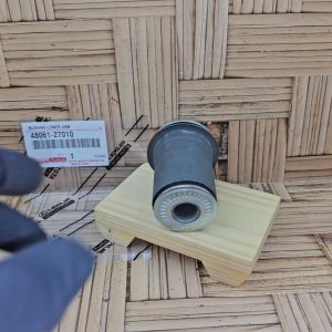 BUSHING LOWER ARM SAYAP BAWAH KIJANG 5K 7K ORIGINAL