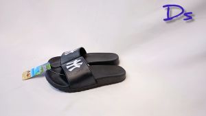 SANDAL SELOP ANAK COWOK KARET