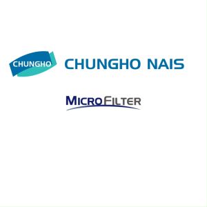 Máy lọc nước dùng cho nhà hàng ChungHo Fluux FX-15S Công nghệ lọc UF không nước thải không dùng điện Xuất Xứ Hàn Quốc