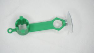 Thermomix Dough Remover for TM5 TM6 Thermomix Accessories