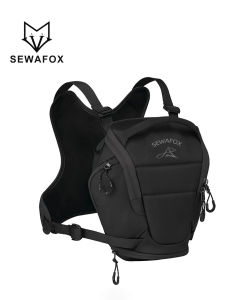 SEWAFOX | Waterproof Portable Camera Bag for Micro Single Lenses