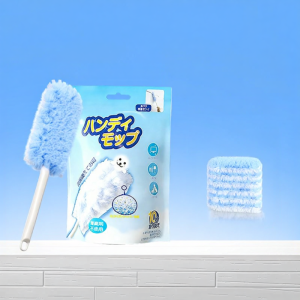 condor | Static Anti-Dust Duster for Ceiling & Crevices