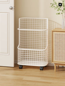 MUGG | Multi-purpose Sports Equipment Storage Rack