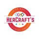 HerCraft's Printing Services