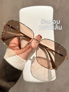 Schever | New Polarized Brown Womens Sunglasses UV Protection Driving Use