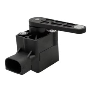 Cảm biến chiều cao thân xe ô tô phù hợp cho BMW 13567 Series X5 Z4 E53 E60 E63 E66 E85 E86 E87 E90 E92 E93 37146784696