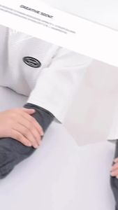 Tay Áo Chống Nắng Mùa Hè Cho Nam Bảo Vệ Tay Khỏi Tia UV Dùng Cho Chạy Bộ Câu Cá Đạp Xe Bóng Rổ Các Môn Thể Thao Khác.