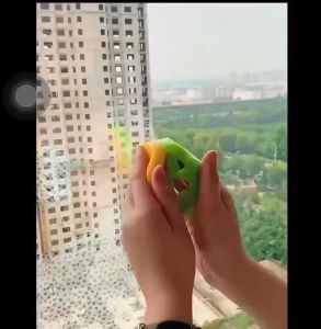 Pet Hair Remover for Laundry Washing Machine pet Dust Remover Sticky/ Dog Hair Removal Catcher/ Cleaning Tool