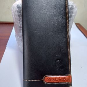 PROMO BELI DOMPET KULIT PRIA MODEL PANJANG GRATIS GANTUNGAN KUNCI/DOMPET KULIT PANJANG/DOMPET KULIT PRIA/DOMPET KULIT PRIA MODEL PANJANG BERKUALITAS/DOMPET KULIT PRIA MODEL PANJANG TERLARIS/DOMPET KULIT PRIA MODEL PANJANG PASPOR/DOMPET KULIT PRIA KEKINIAN