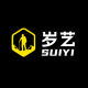 SUIYI yuxiangye Specialty Store