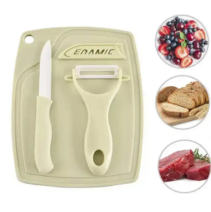 Easy-to-Clean Baby Food Utensils: A Comprehensive Guide