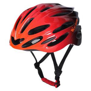 West Biking | Breathable Safety Helmet for Bicycle
