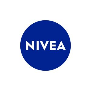 นีเวีย เอ็กซ์ตร้า ไบรท์ ซากุระ ดีพ เซรั่ม สเปรย์ 150 มล. 2 ชิ้น NIVEA