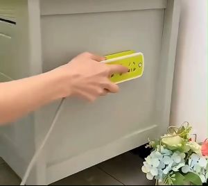 📍Double sided adhesive tape เทปกาวตารางอัจฉริยะ📍